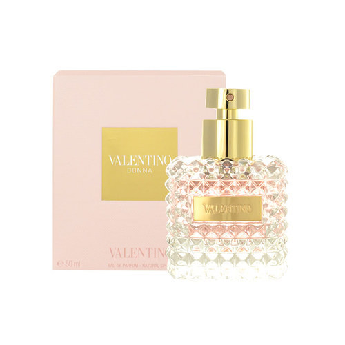 Valentino Valentino Donna Eau de parfum Donna 50ml