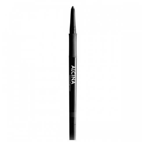 ALCINA Intense Kajal Liner Eye Pencil Donna 1g