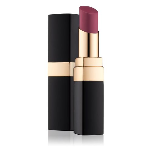 Chanel Rouge Coco Flash Lipstick Donna 3g