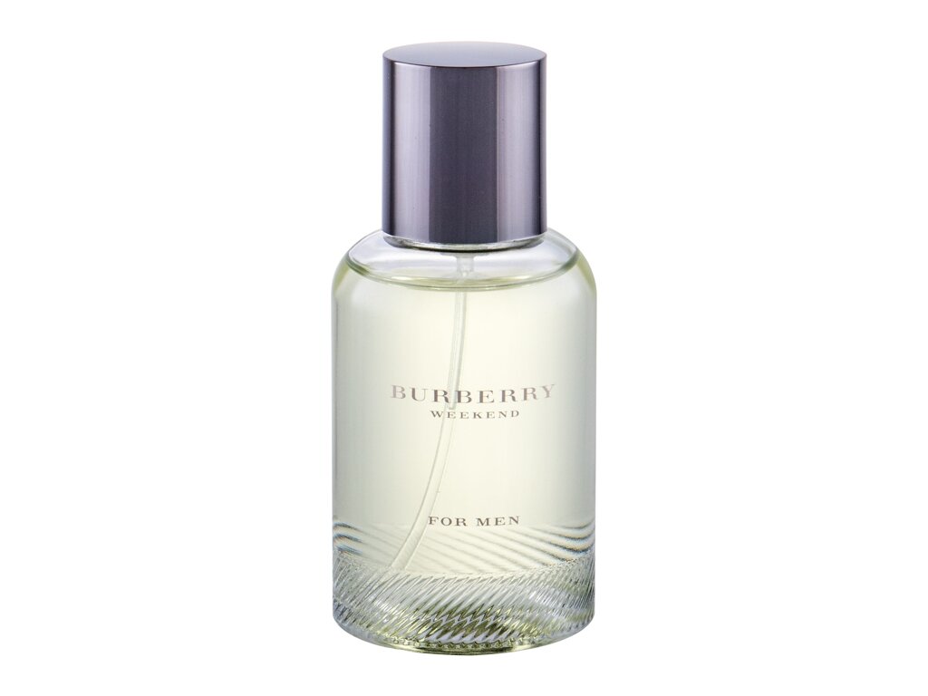 Burberry Weekend for Men Eau De Toilette 50 ml uomo