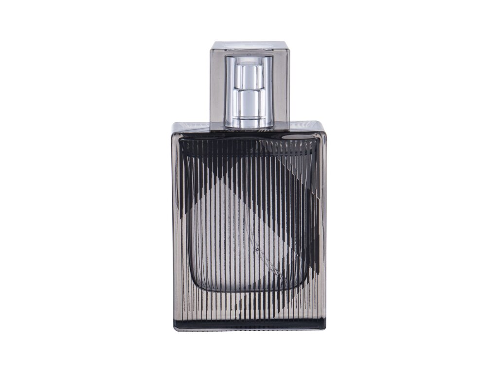 Burberry Brit For Men Eau de Toilette Uomo 30ml