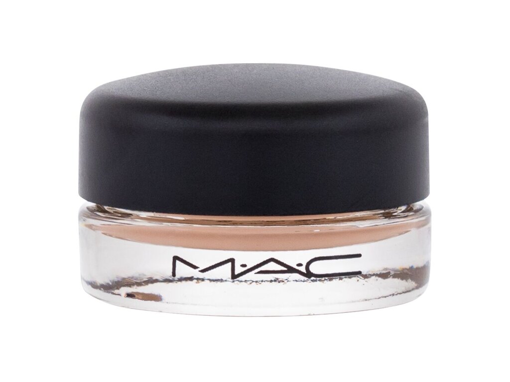 MAC Pro Longwear Paint Pot Eye Shadow Donna 5g