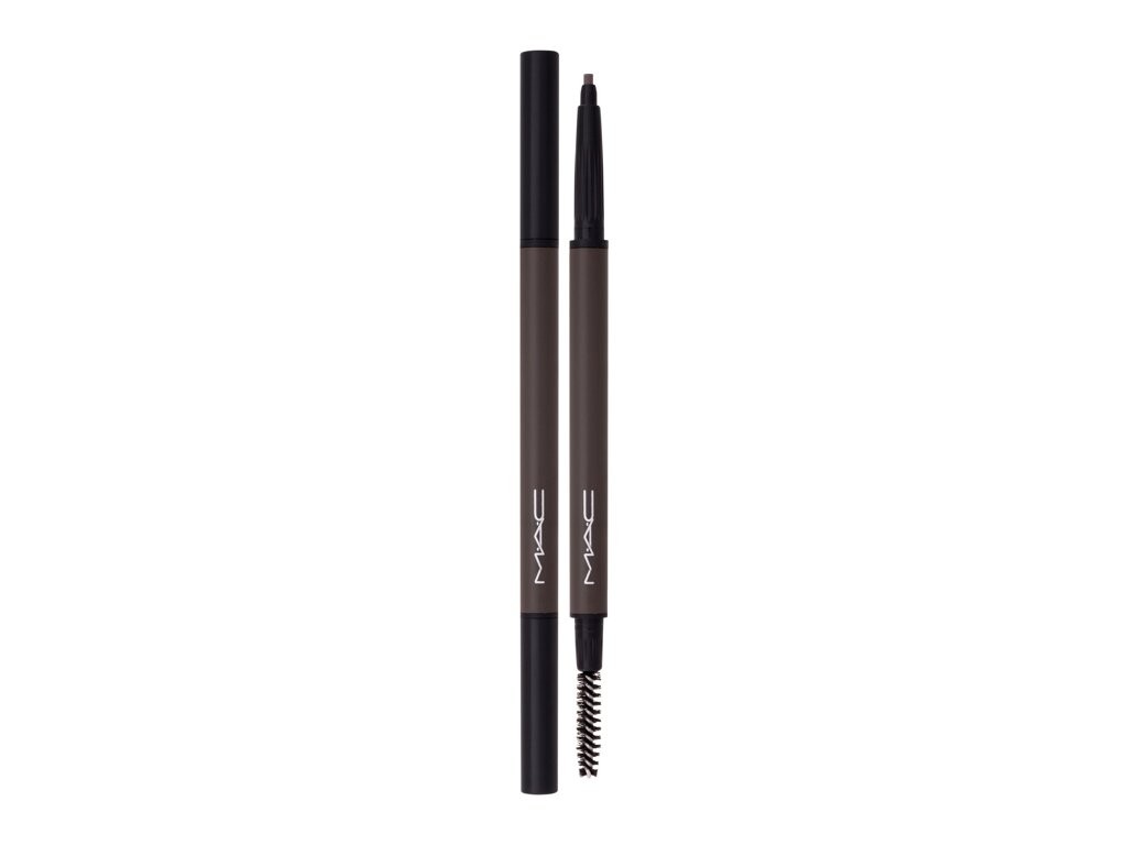 MAC Eye Brows Styler Eyebrow Pencil Donna 009g