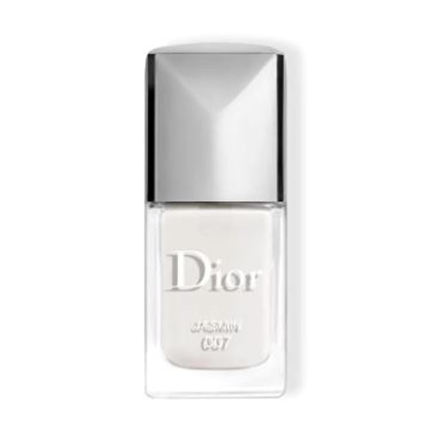 DIOR VERNIS LACA DE UAS 1UN Donna