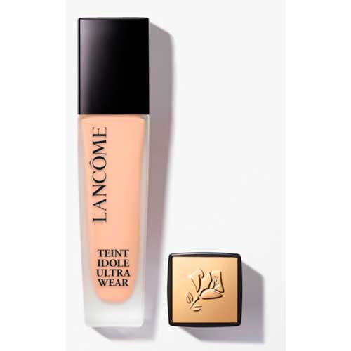 LANCOME TEINT IDOLE ULTRA WEAR BASE FLUIDA 110C 1UN Donna