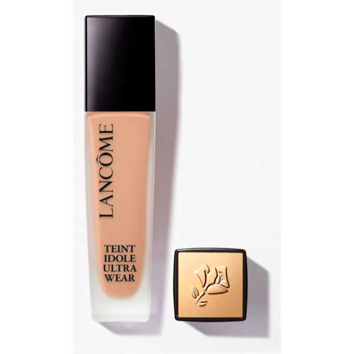 LANCOME TEINT IDOLE ULTRA WEAR BASE FLUIDA 300N 1UN Donna
