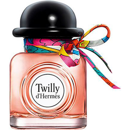 Herms TWILLY DHERMS edp vapo 85 ml Donna
