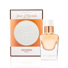 Hermes Jour Absolu eau de parfum 85ML