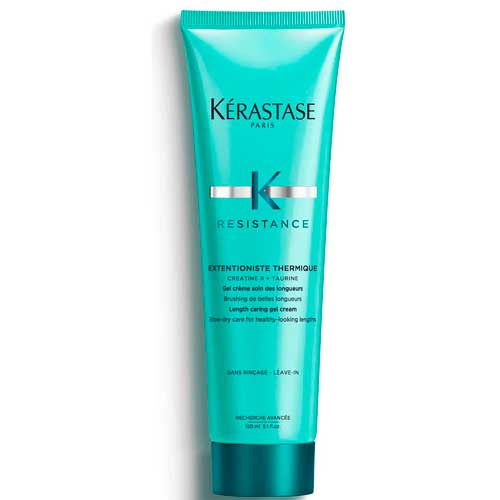 Krastase Resistance Extentioniste Thermique 150ml 150ML