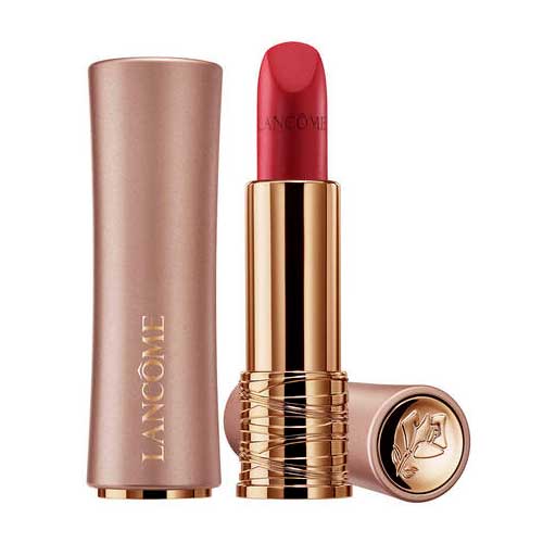 Lancme LAbsolu Rouge Intimatte 505