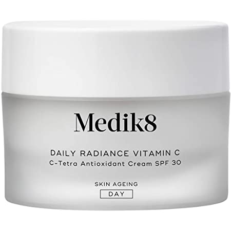 Medik8 Daily Radiance Vitamina C 50ML
