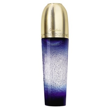 Guerlain Siero lifting pelle Orchidée Impériale Siero Concentrato Micro-Lift 30ml donna