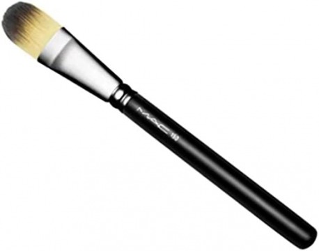 MAC Cosmetics 190 Foundation Brush
