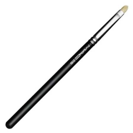 MAC Cosmetics 219 Pencil Brush