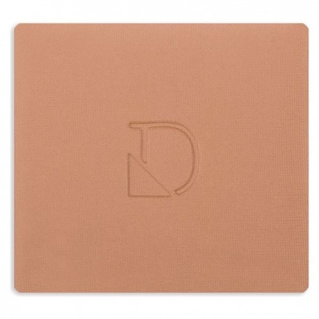 Diego Dalla Palma Always Bronze Powder Refill 1111