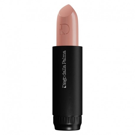 Diego Dalla Palma DDP REFILL ROSSETTO CREAMY 01