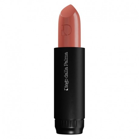 Diego Dalla Palma DDP REFILL ROSSETTO CREAMY 04