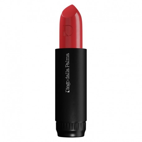 Diego Dalla Palma DDP REFILL ROSSETTO CREAMY 07