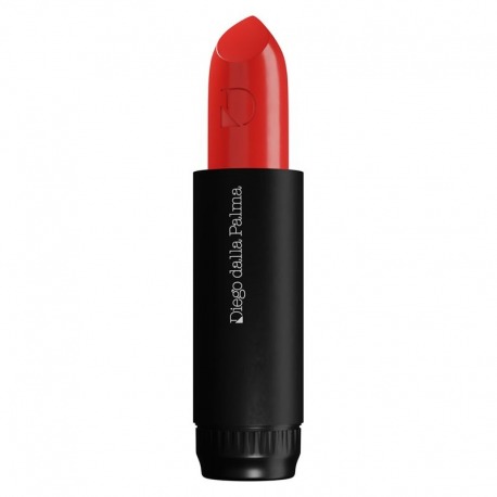 Diego Dalla Palma DDP REFILL ROSSETTO CREAMY 08