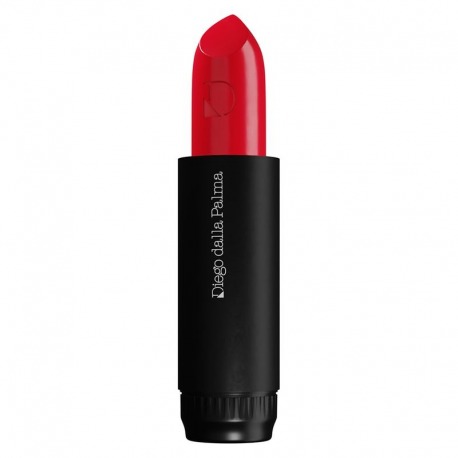 Diego Dalla Palma DDP REFILL ROSSETTO CREAMY 09