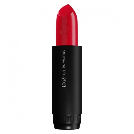 Diego Dalla Palma DDP RICARICA ROSSETTO CREMOSO 10