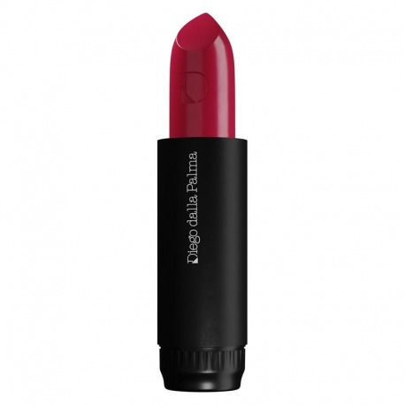 Diego Dalla Palma DDP RICARICA ROSSETTO CREMOSO 12