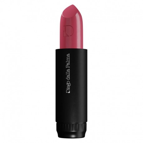 Diego Dalla Palma DDP REFILL ROSSETTO CREAMY 13