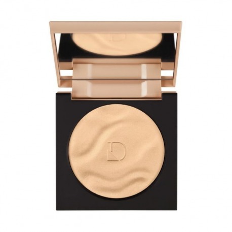 Diego Dalla Palma Diego Dalla Palma Cipria Hydra Butter Powder Compact Powder 40