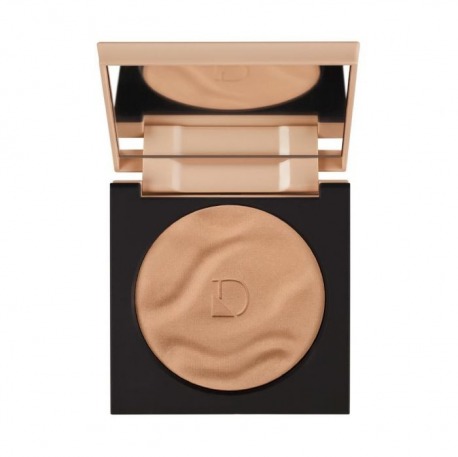 Diego Dalla Palma Diego Dalla Palma Cipria Hydra Butter Powder Compact Powder 42