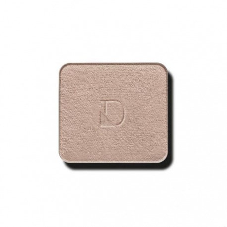 Diego Dalla Palma Diego Dalla Palma Ombretto Matt Eyeshadow 171 Raw Ecru