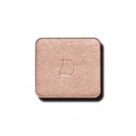 Diego Dalla Palma Diego Dalla Palma Ombretto Pearly Eyeshadow 121 Glowing Rose