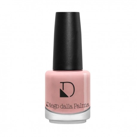 Diego Dalla Palma Diego Dalla Palma Smalto Smalto Per Unghie Nail Polish 239 Quiet Life