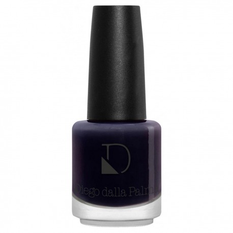 Diego Dalla Palma Diego Dalla Palma Smalto Smalto Per Unghie Nail Polish 246 Blue Monday