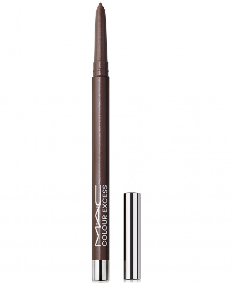 MAC Cosmetics GEL LINER Sick Tat Bro