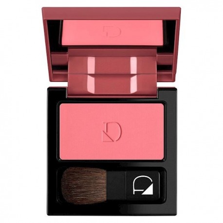 Diego Dalla Palma Polvere Compatta Per Guance Powder Blush 23