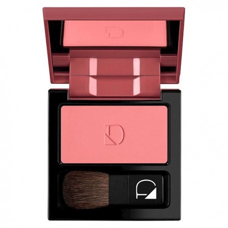 Diego Dalla Palma Polvere Compatta Per Guance Powder Blush 24