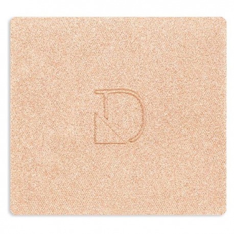 Diego Dalla Palma REFILL ILLUMINANTE POLV133