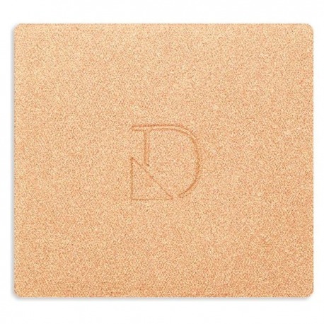 Diego Dalla Palma REFILL ILLUMINANTE POLV134