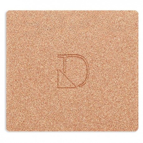 Diego Dalla Palma REFILL ILLUMINANTE POLV135