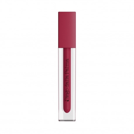 Diego Dalla Palma STAY ON ME ROSSETTO LTEN40