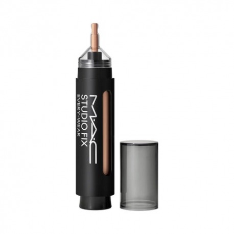 MAC Cosmetics Studio Fix Every Wear All Over Face Pen NC20