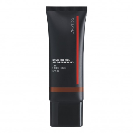 Shiseido Synchro Skin SELF REFR525