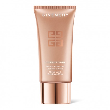 Givenchy Givenchy Intemporel Eautifying Mask 75ml