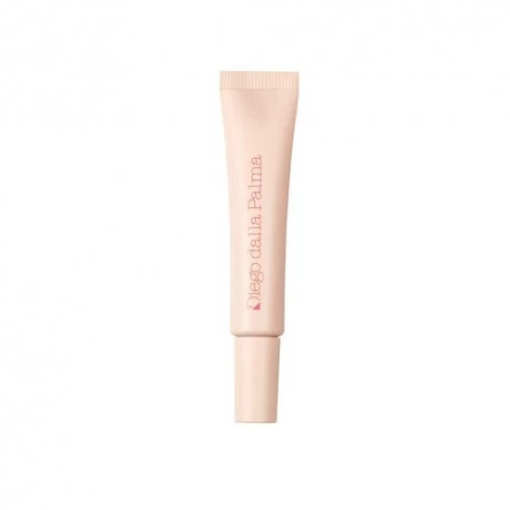 Diego Dalla Palma IDRATA LE MIE LABBRA My Lips 10ml