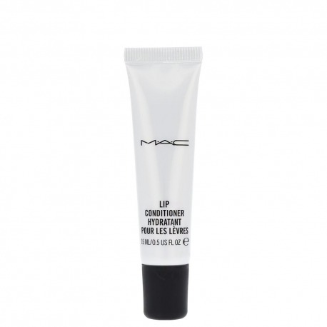 MAC Cosmetics MAC Lip Conditioner lip gloss 15ml