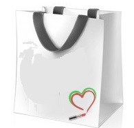 2K 2k Trousse 4597000 Tc Eauty
