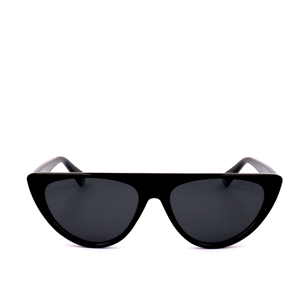 Polaroid POLAROID PLD 6108S 807 54 mm unisex 54 mm