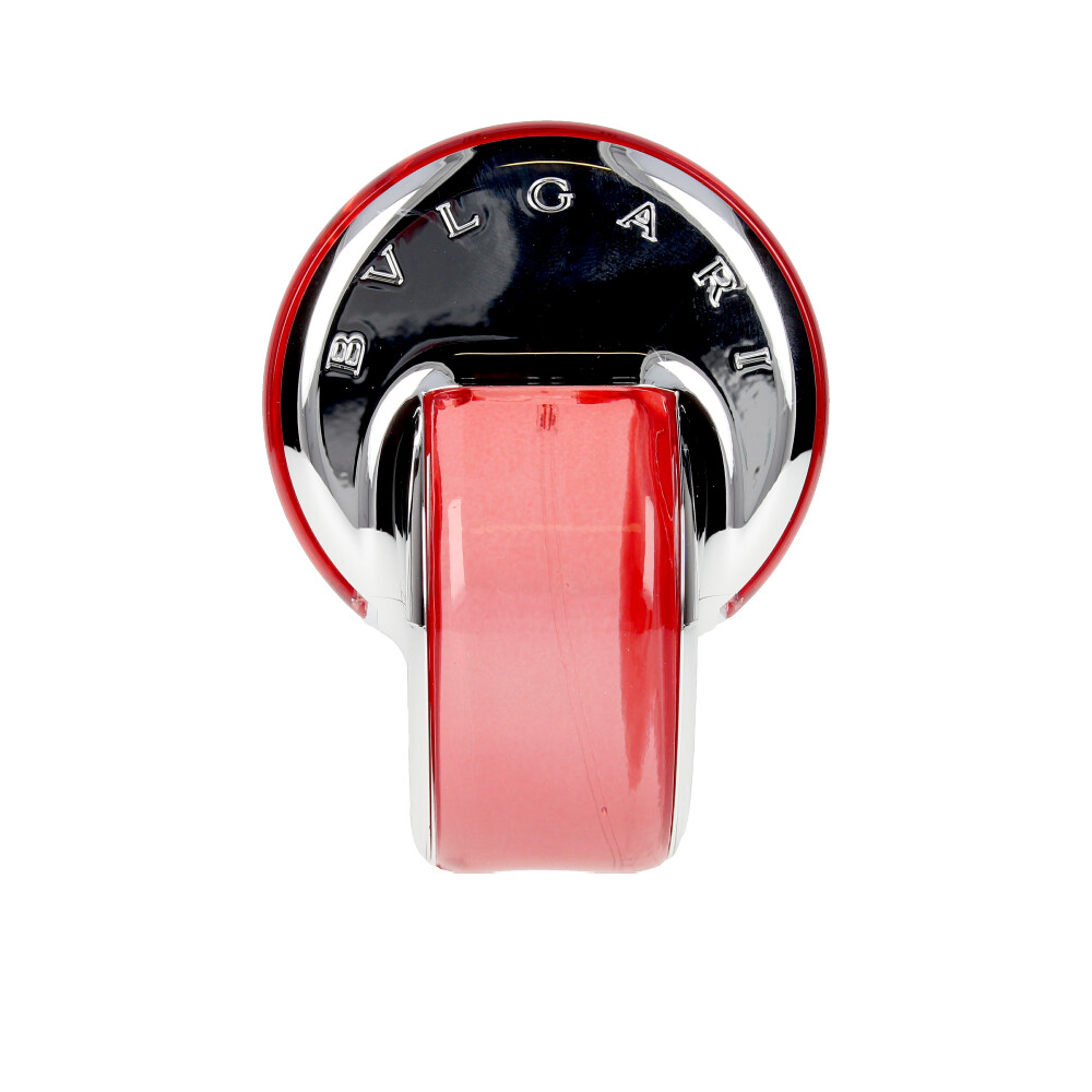 Bvlgari OMNIA CORAL eau de toilette spray 65ml donna 65ml