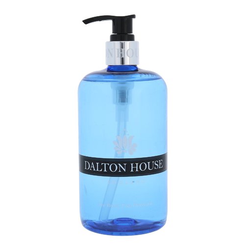 Xpel Dalton House Sea Breeze Liquid Soap Donna 500ml