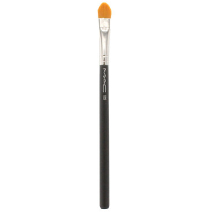 MAC Brush 195S ttec na korektor se zenou pikou donna 10ks